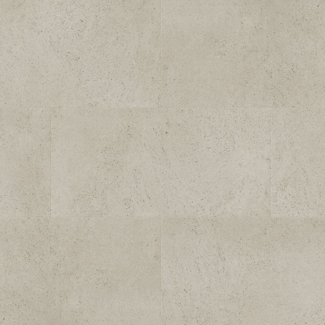 Art Select - Caliza Classico