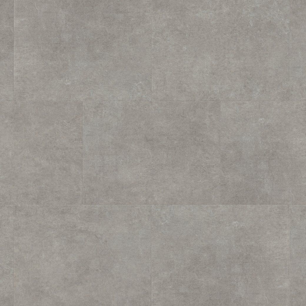 Art Select - Cambric Stone