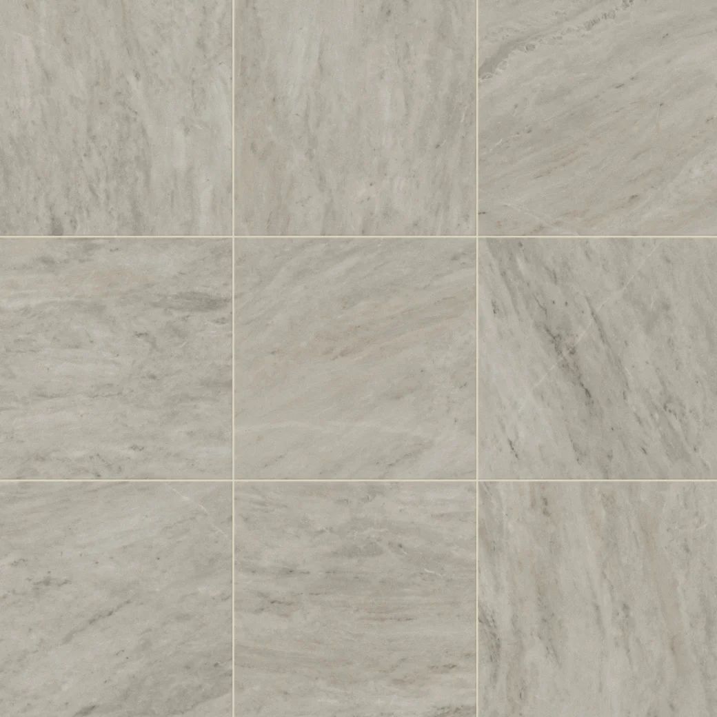 Art Select - Ionic Marble
