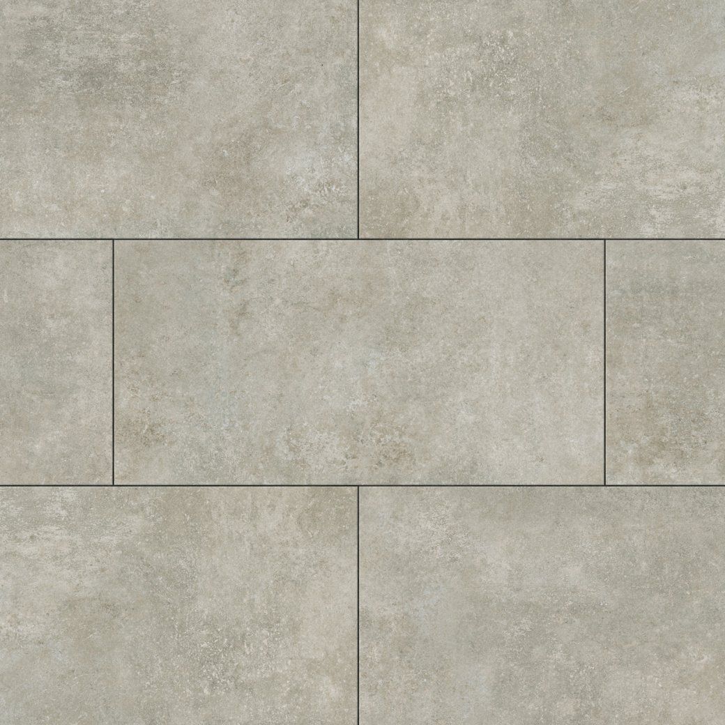 Art Select - Pavimento Grigio