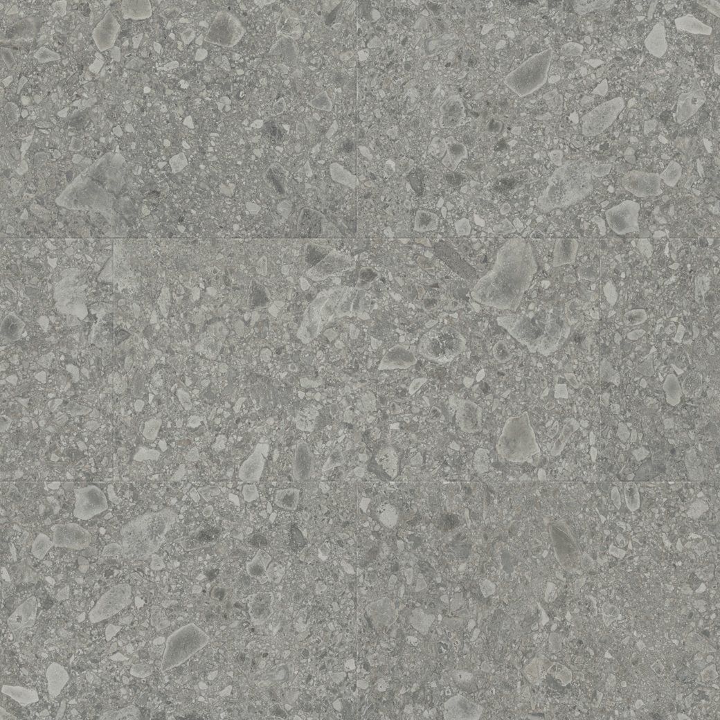 Art Select - Naturale Ceppo