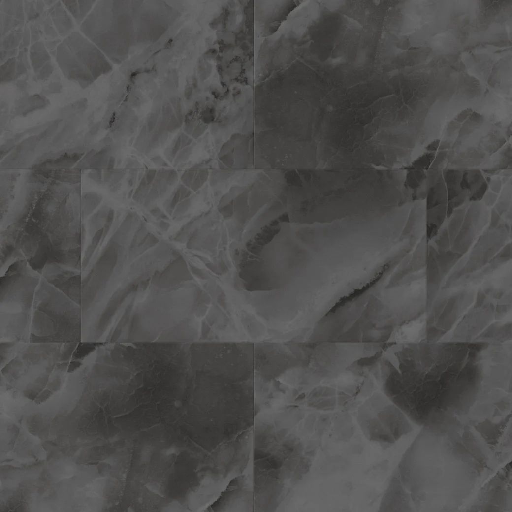 Art Select - Black Onyx