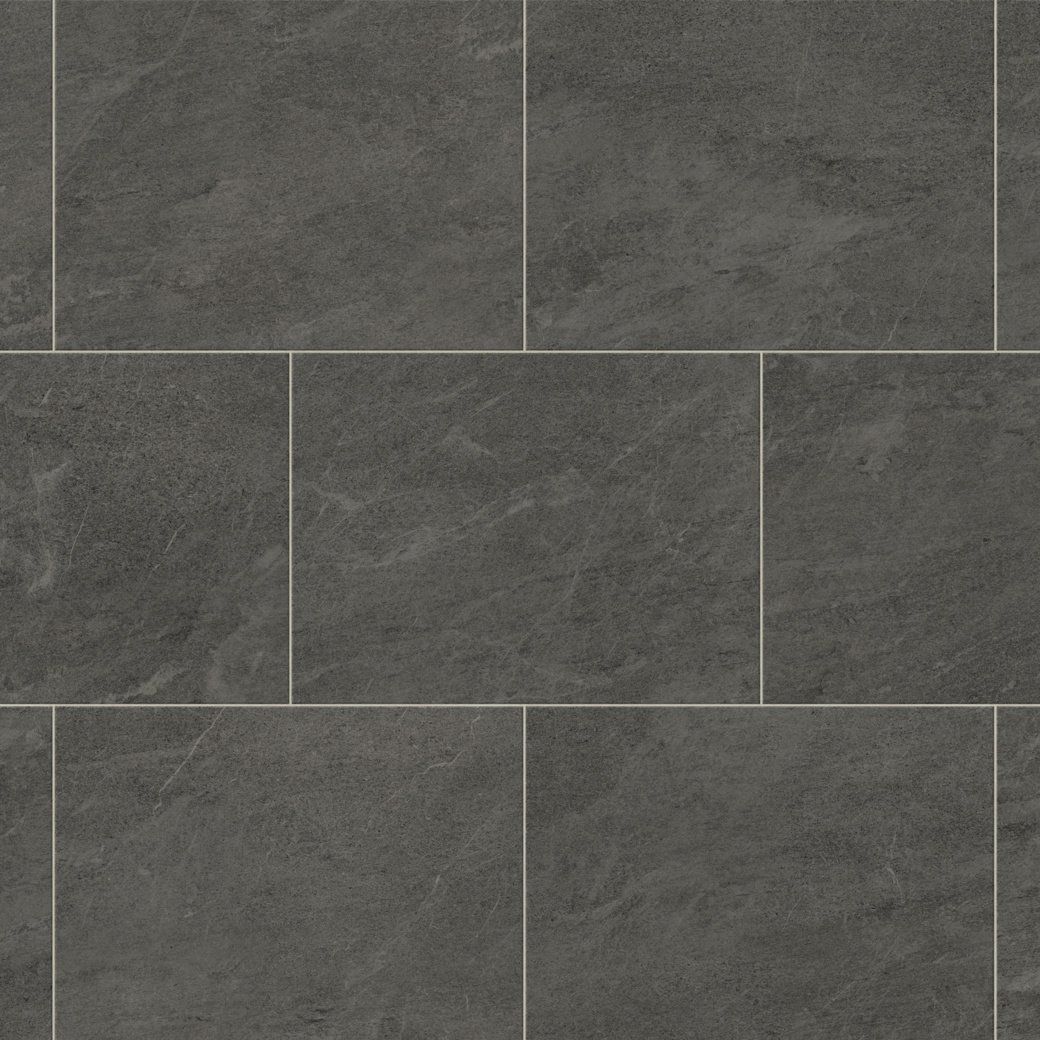Art Select - Verona Quartzite