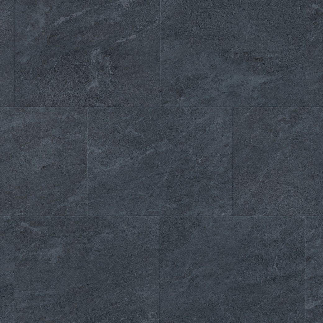 Art Select - Lago Quartzite