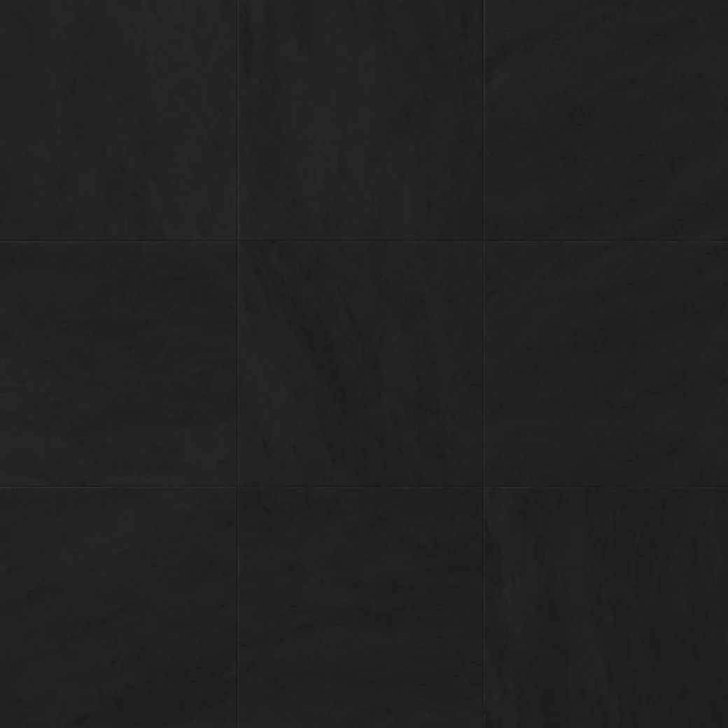 Art Select - Corinthian Marble