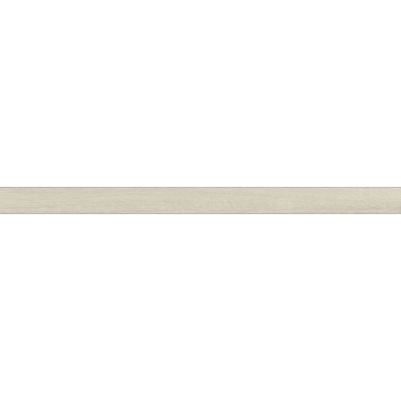 Karndean Design Strips - White Linen