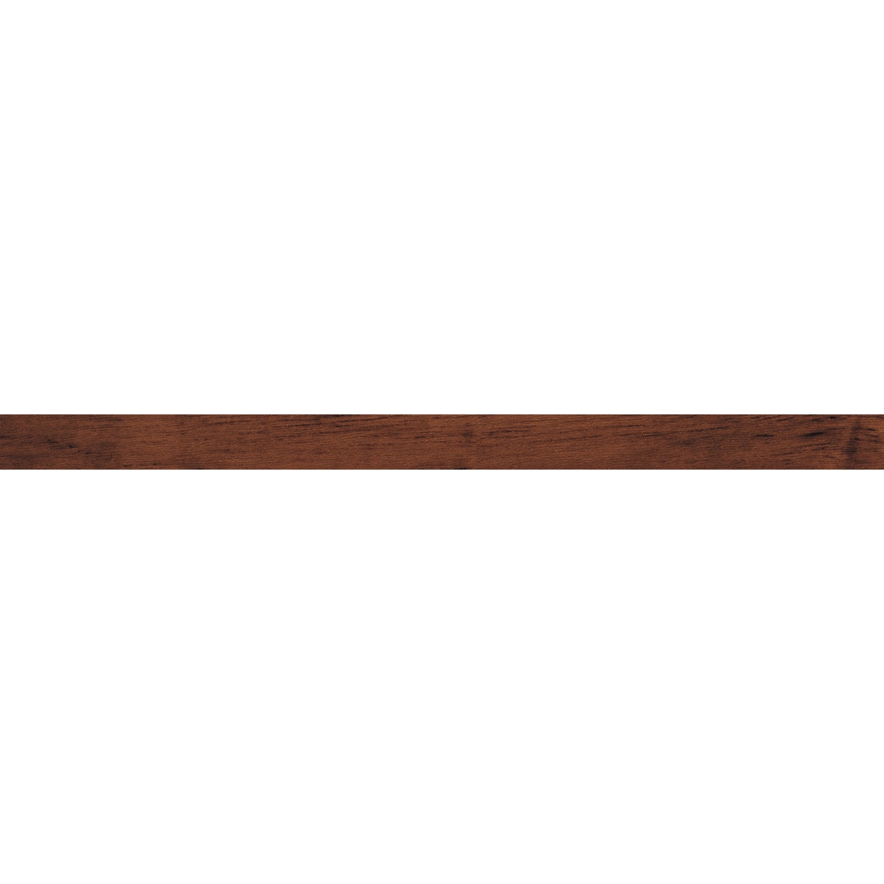 Karndean Design Strips - Russet