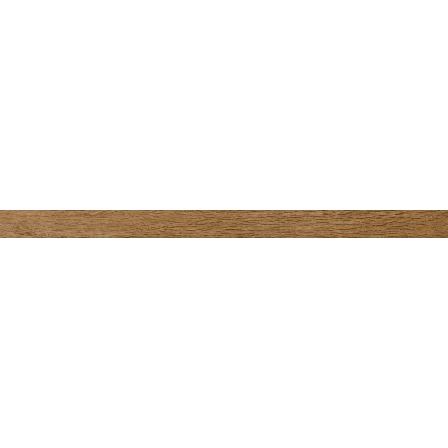 Karndean Design Strips - Honey