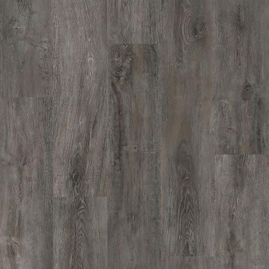Aspire Elite - Charred Oak