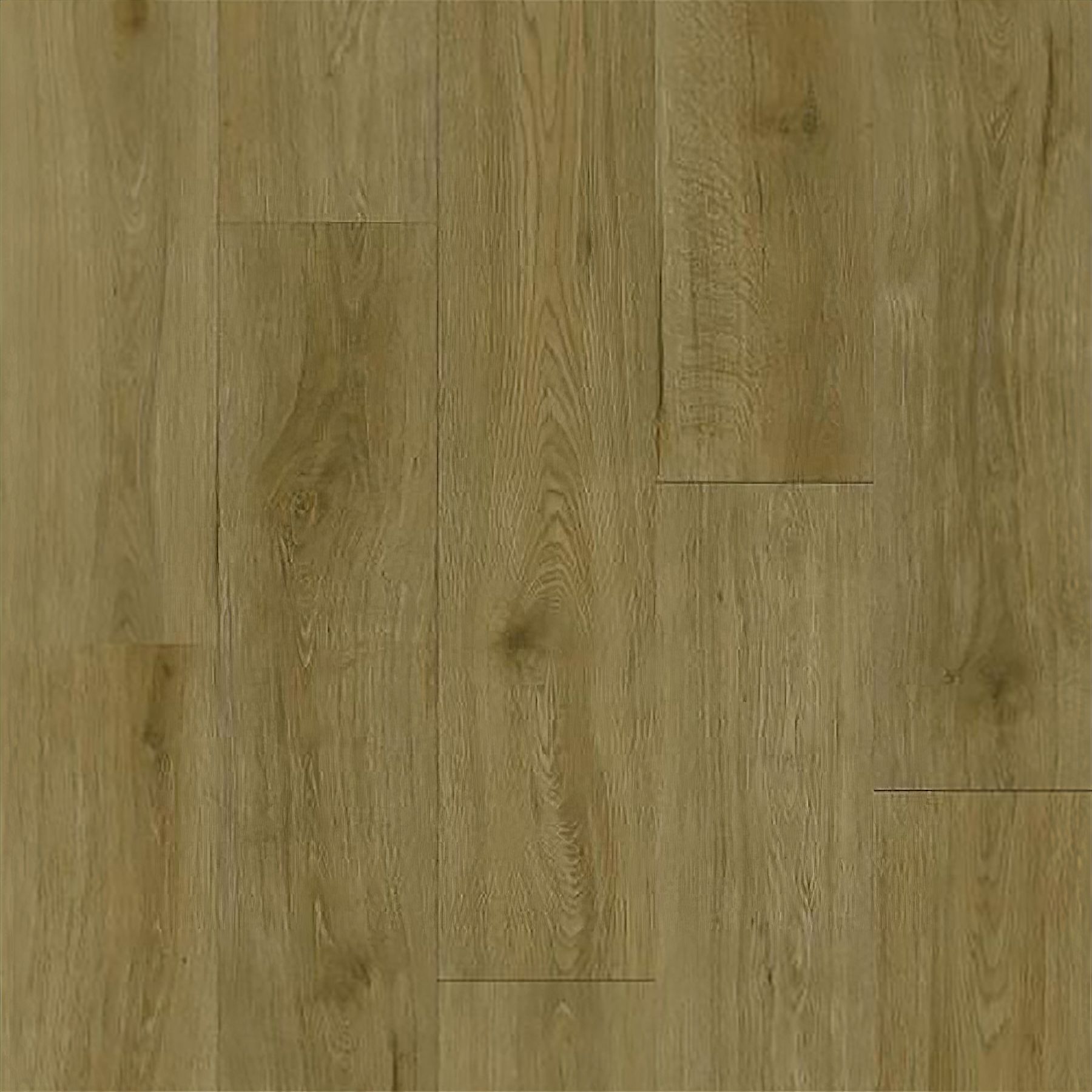 Aspire Elite - Classical Oak
