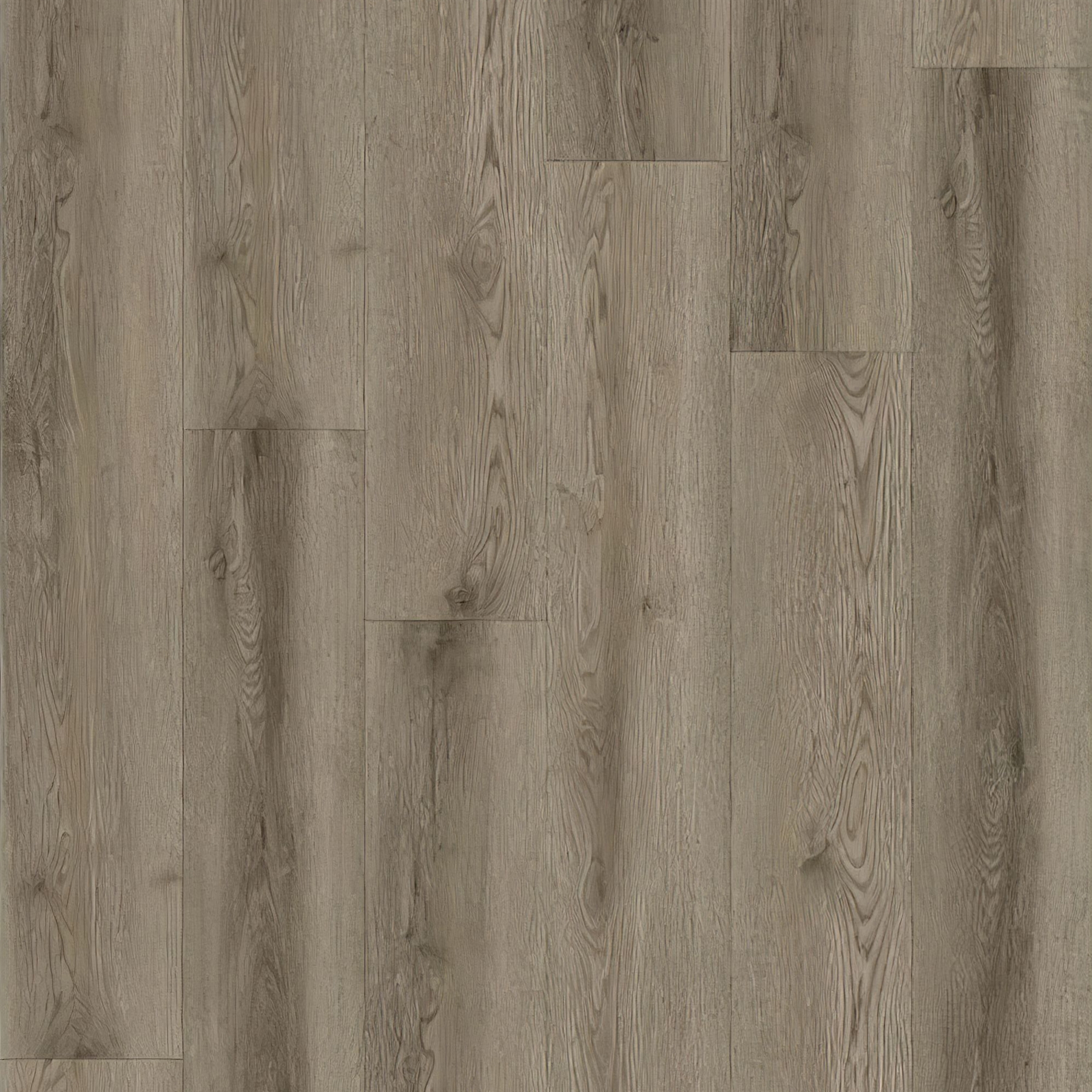 Aspire Elite - Smokehouse Oak