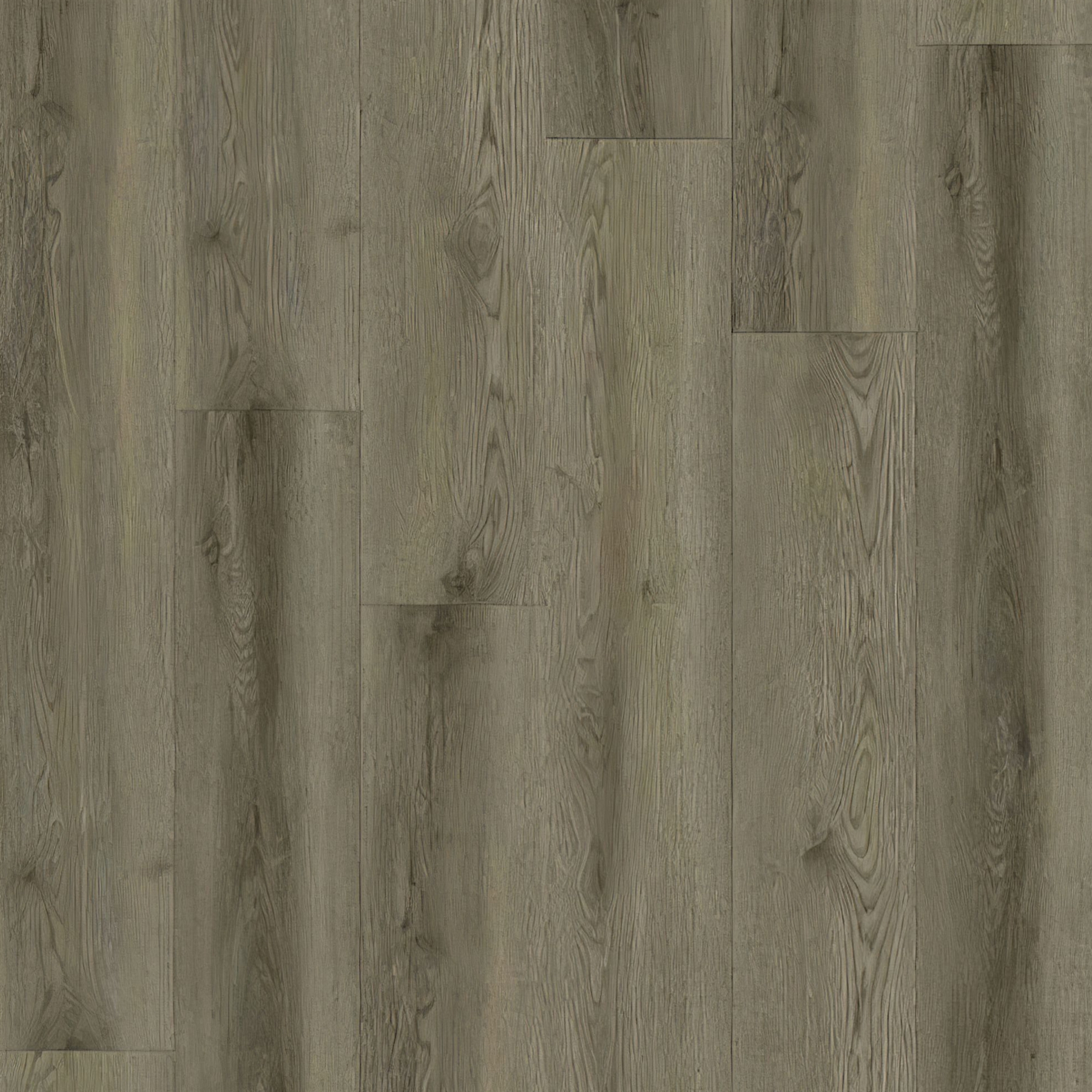Aspire Elite - Smithy Oak