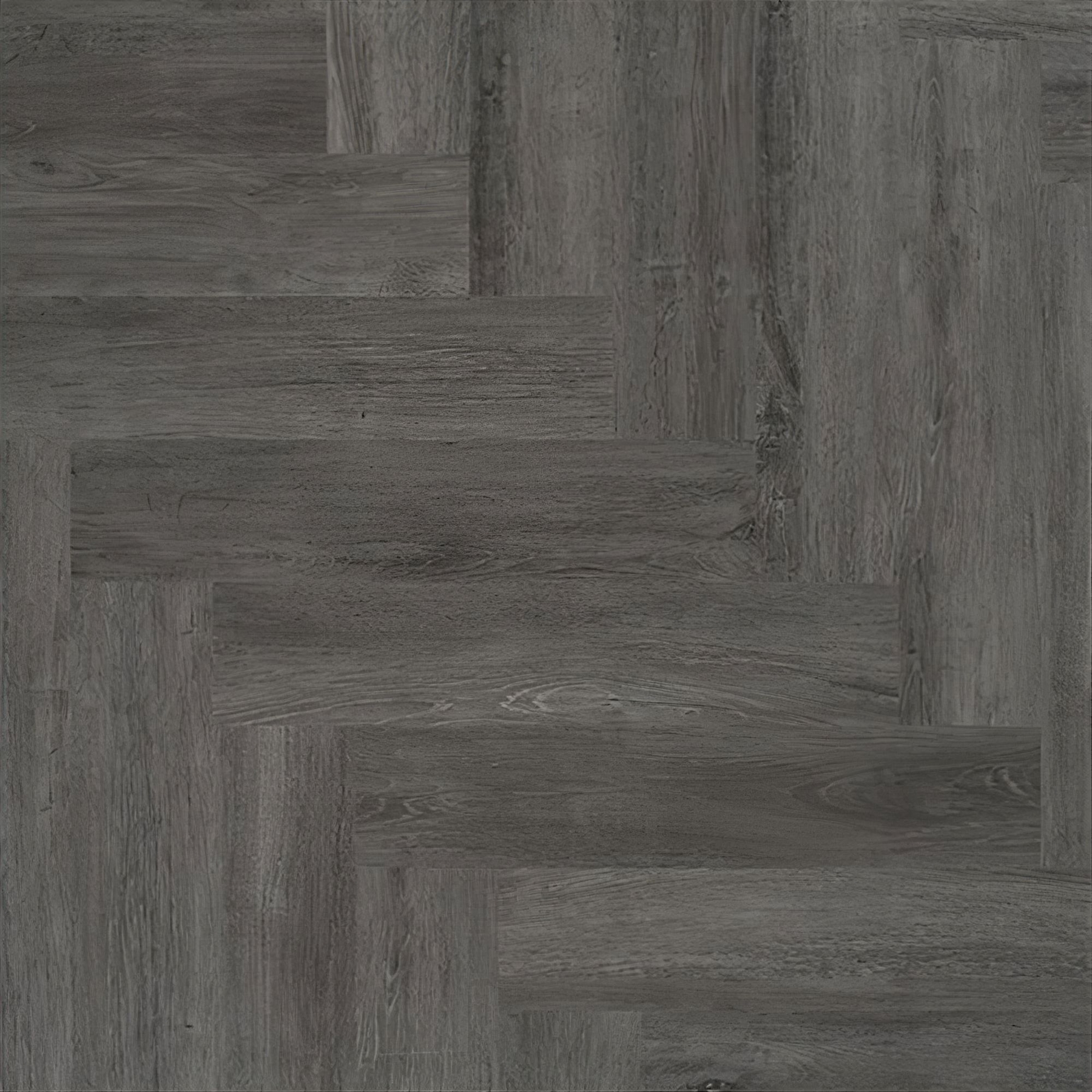 Aspire Parquet - Charred Oak