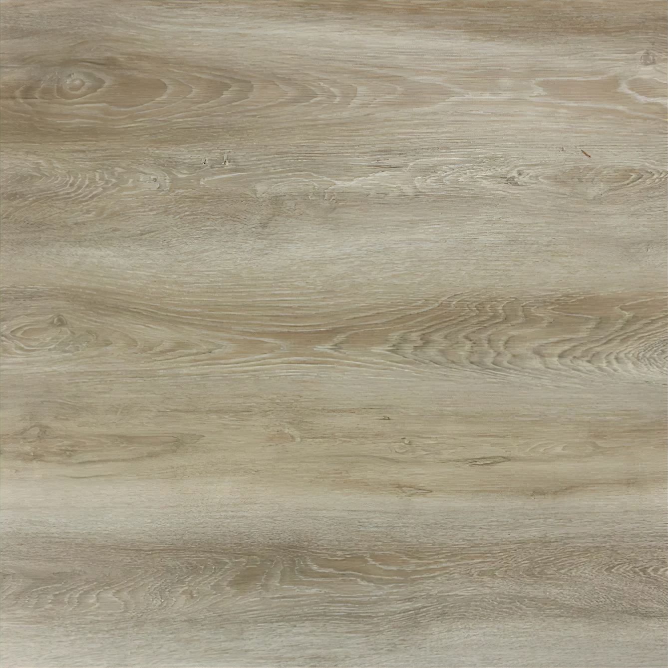 Nordikka LVT - Boathouse Oak