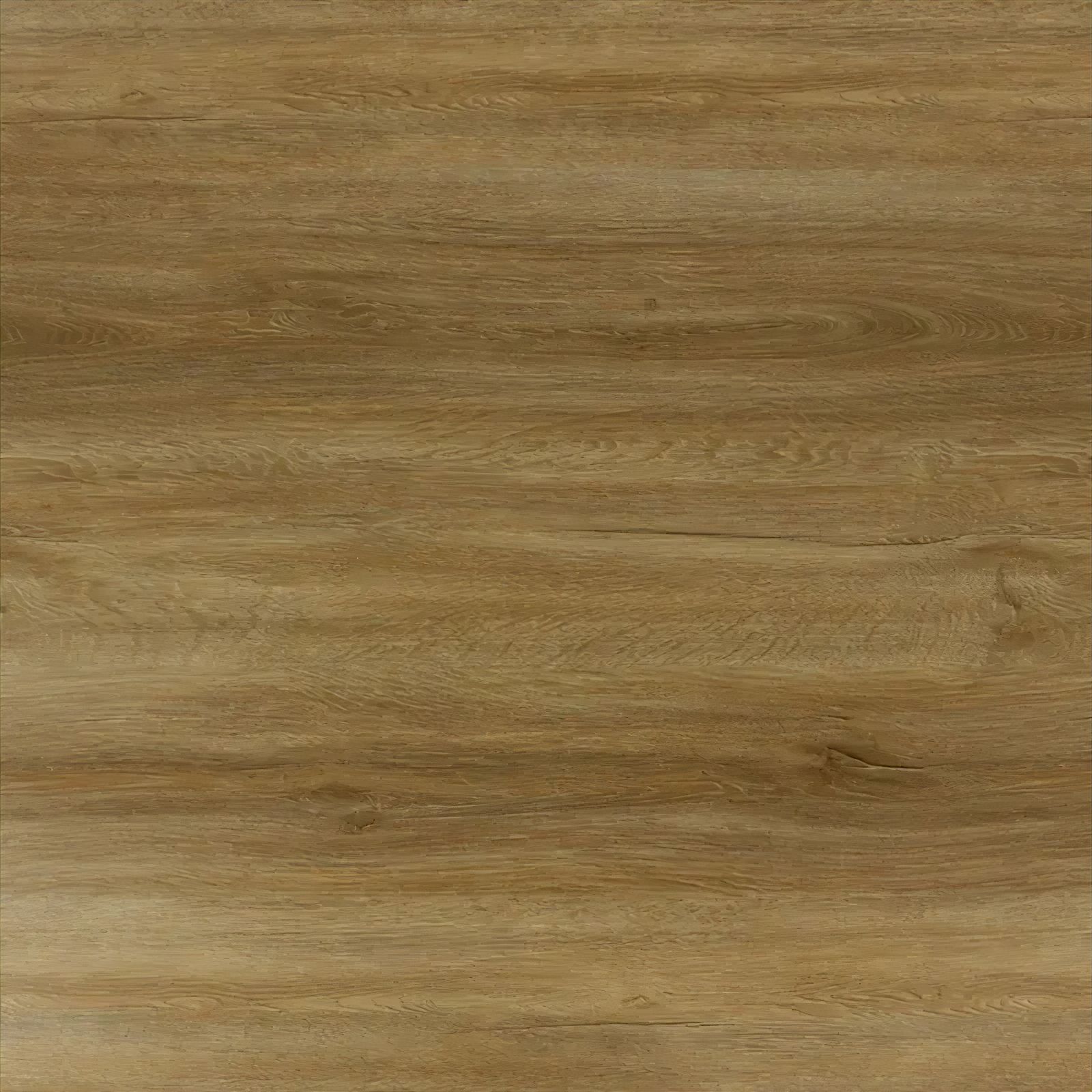 Nordikka LVT - Willow Bark
