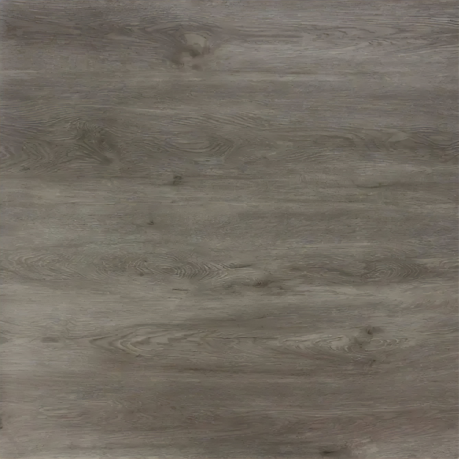 Nordikka LVT - Smoked Oak