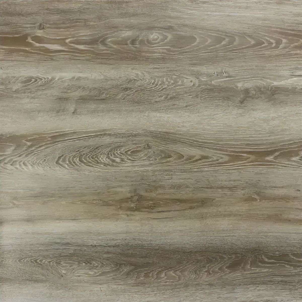 Nordikka LVT - Brushed Elm
