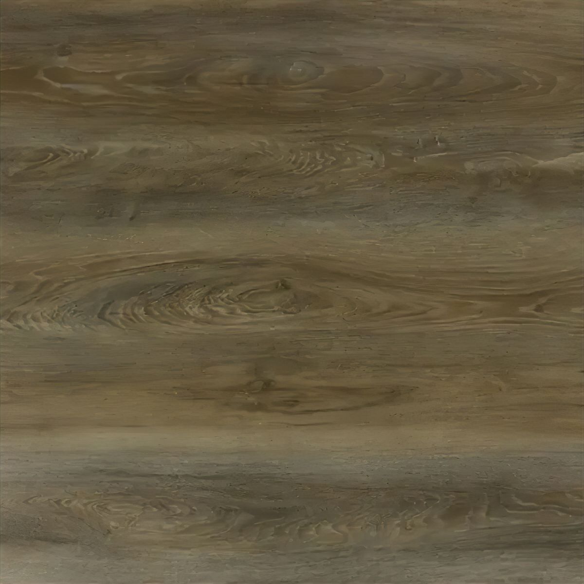 Nordikka LVT - Shale Oak