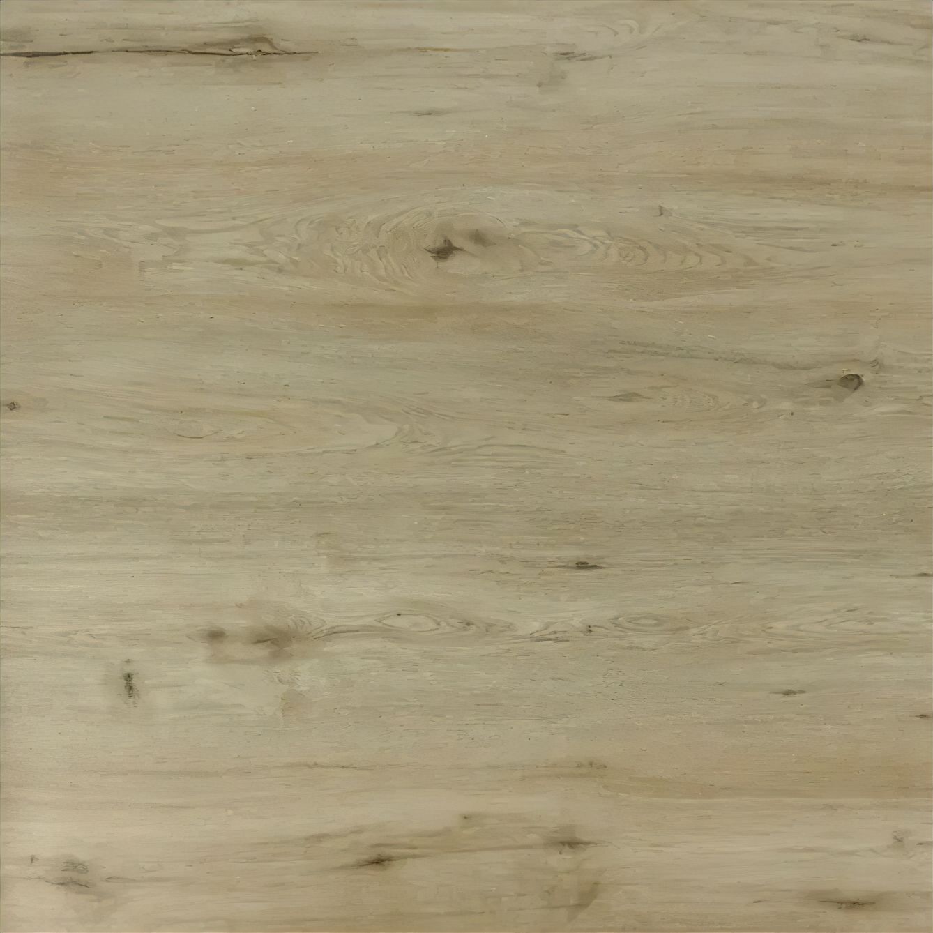Nordikka LVT - Cashew