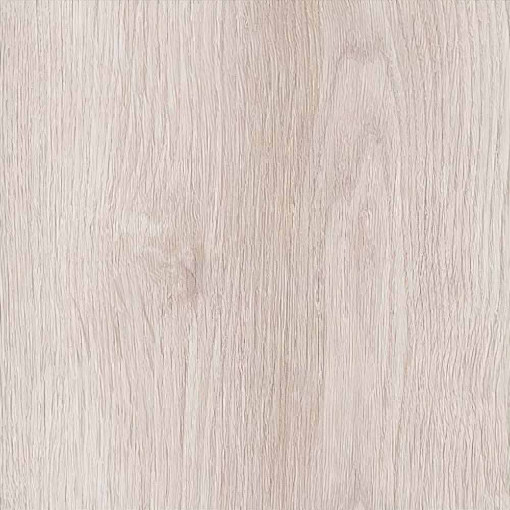 Aspire Elite - Driftwood