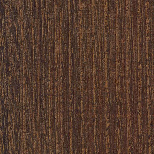 TLC Massimo Wood - Tudor Oak