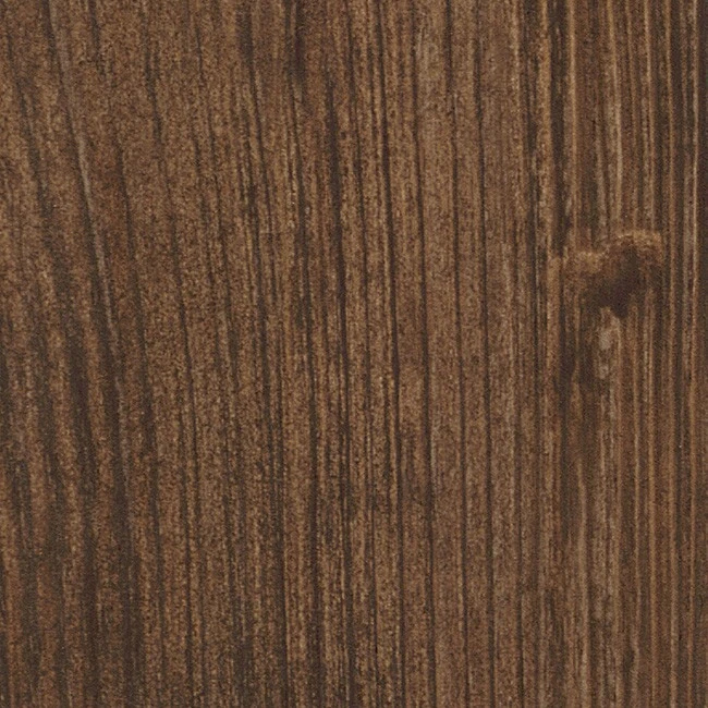 TLC Massimo Wood - Bronzed Oak