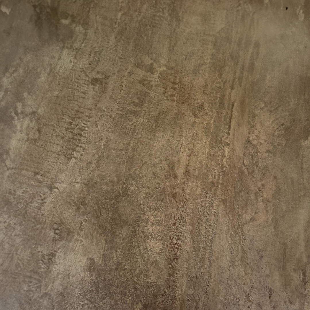 Colonia - Brown Stone