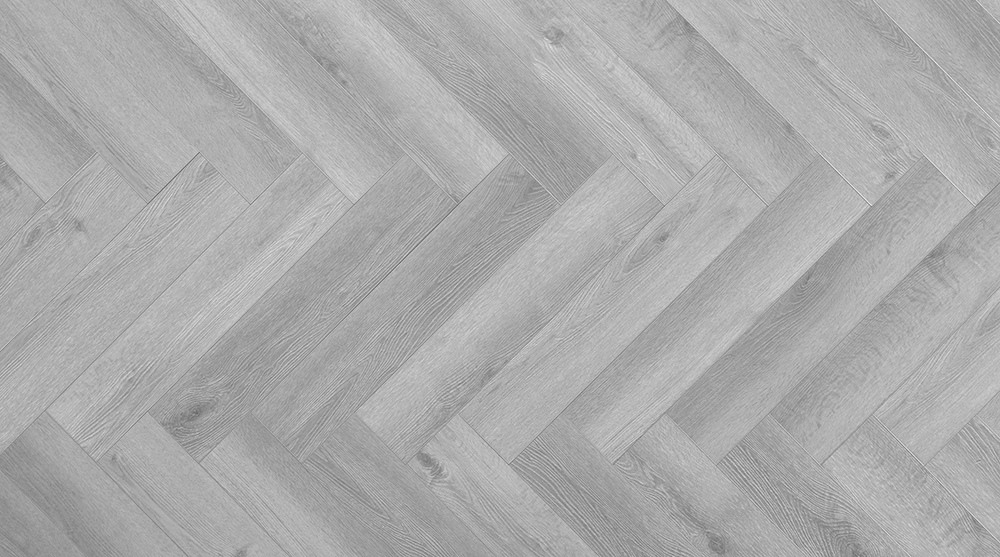 Yukon HB - Silver Grey