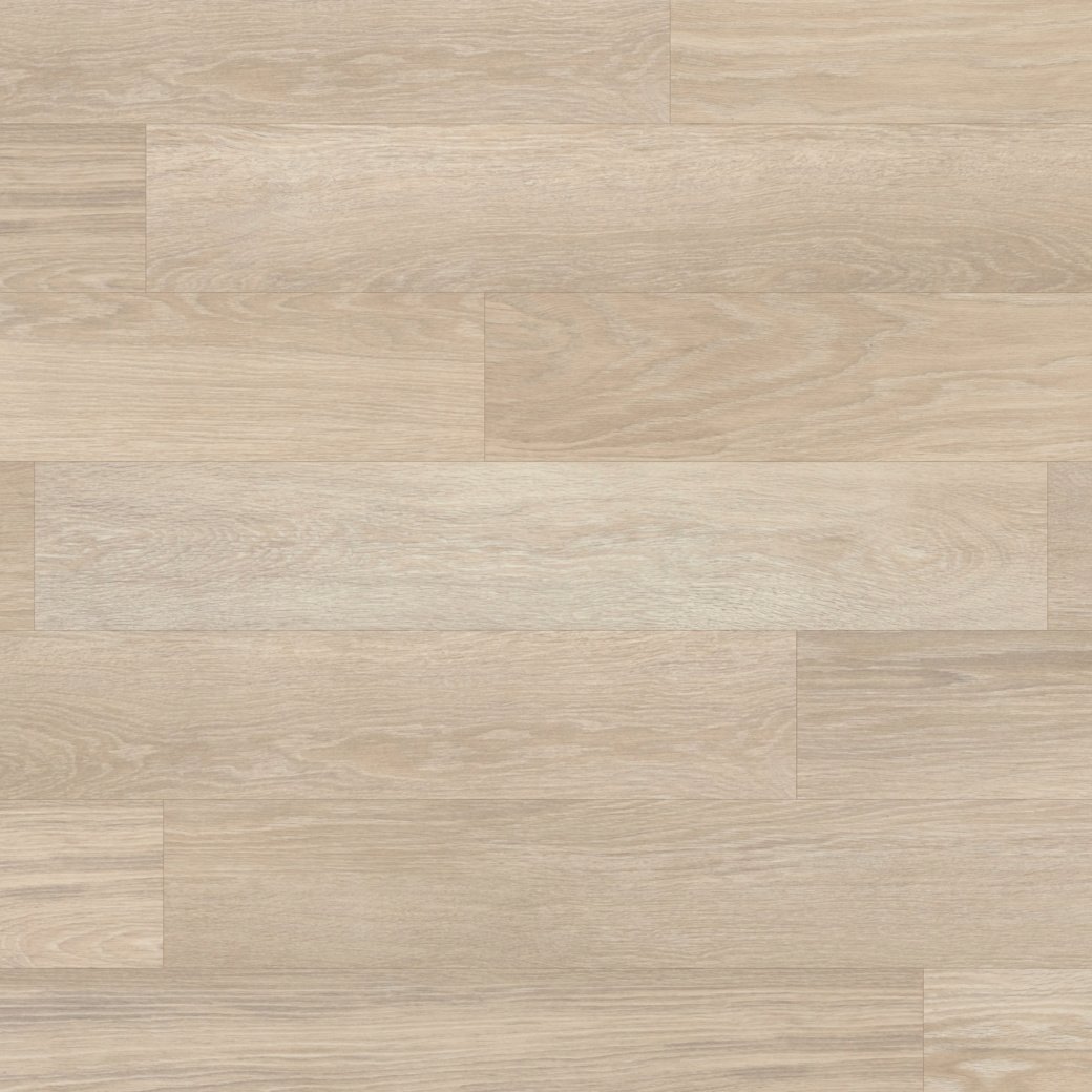 Knight Tile Rigid Core - Dutch Limed Oak