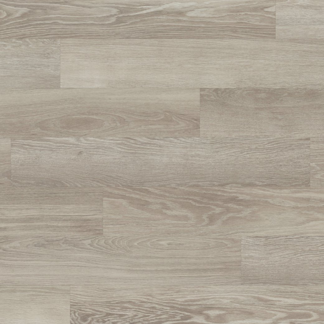 Knight Tile Rigid Core - Grey Limed Oak