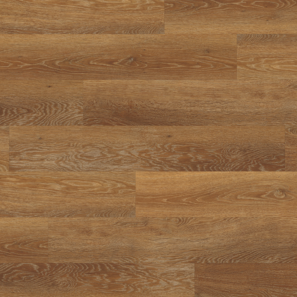 Knight Tile Rigid Core - Classic Limed Oak