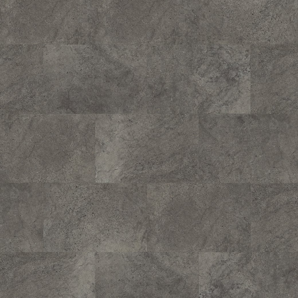 Knight Tile Rigid Core - Cumbrian Stone
