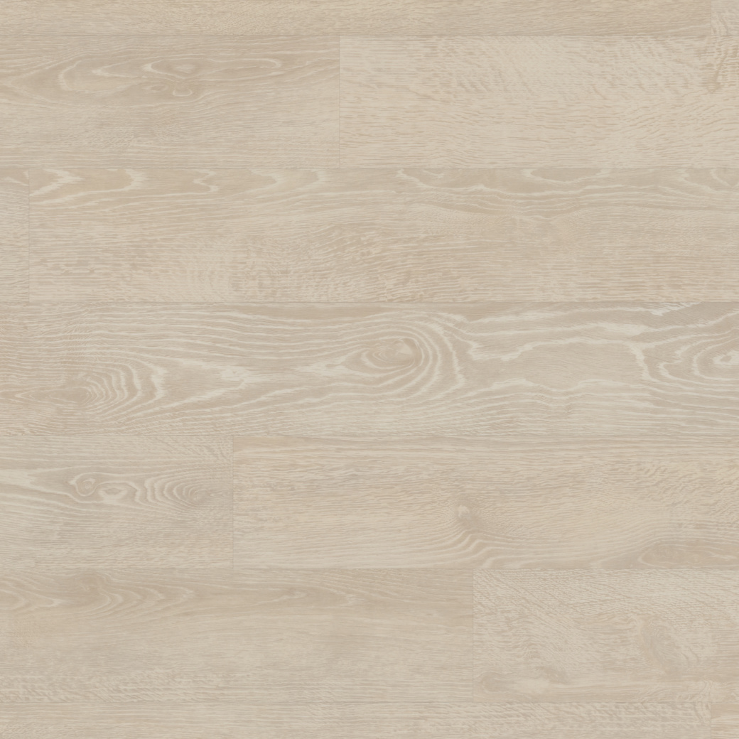 Van Gogh Rigid Core - Blush Oak
