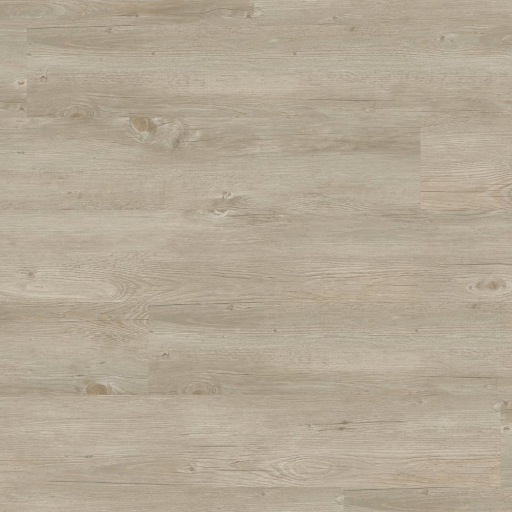 Van Gogh Rigid Core - Light Country Oak