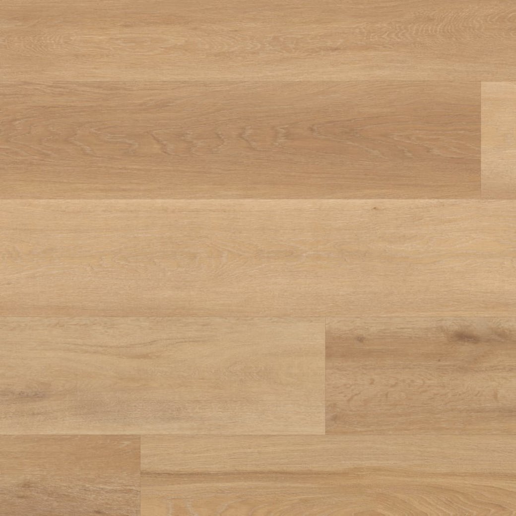 Van Gogh Rigid Core - Warm Ash