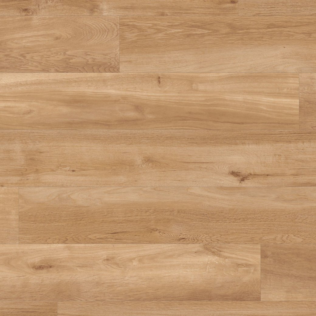 Van Gogh Rigid Core - French Oak