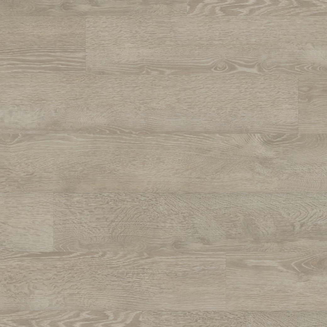 Van Gogh Rigid Core - Greige Oak