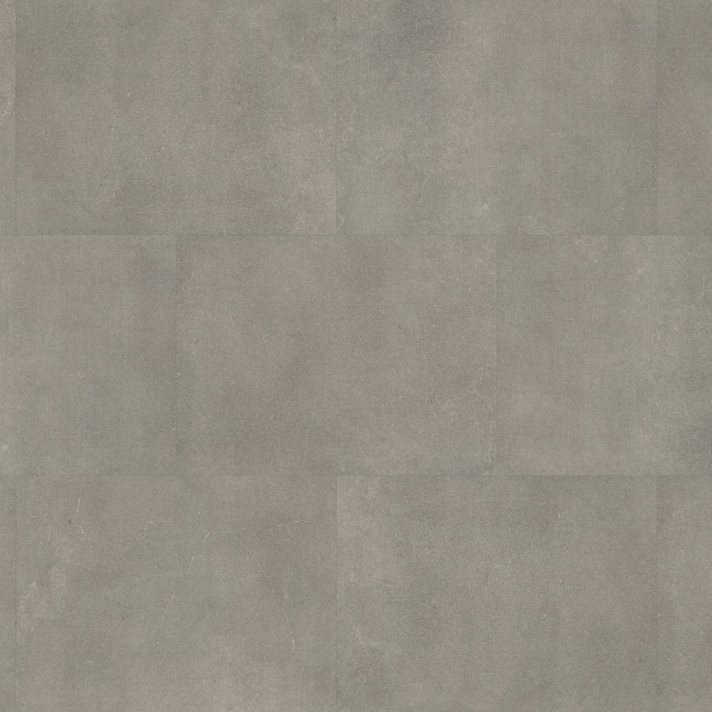 Van Gogh Rigid Core - Metro Grey