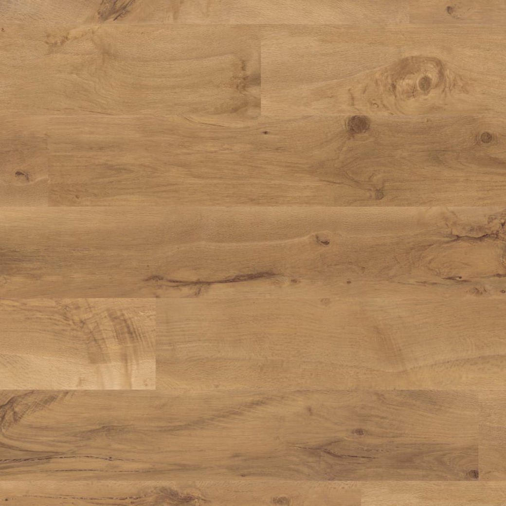 Van Gogh Rigid Core - Auckland Oak