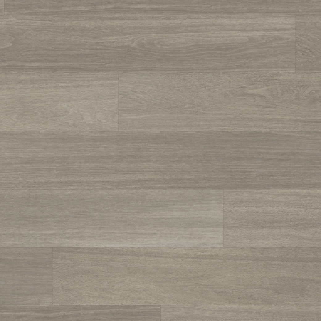 Van Gogh Rigid Core - Misty Grey Oak