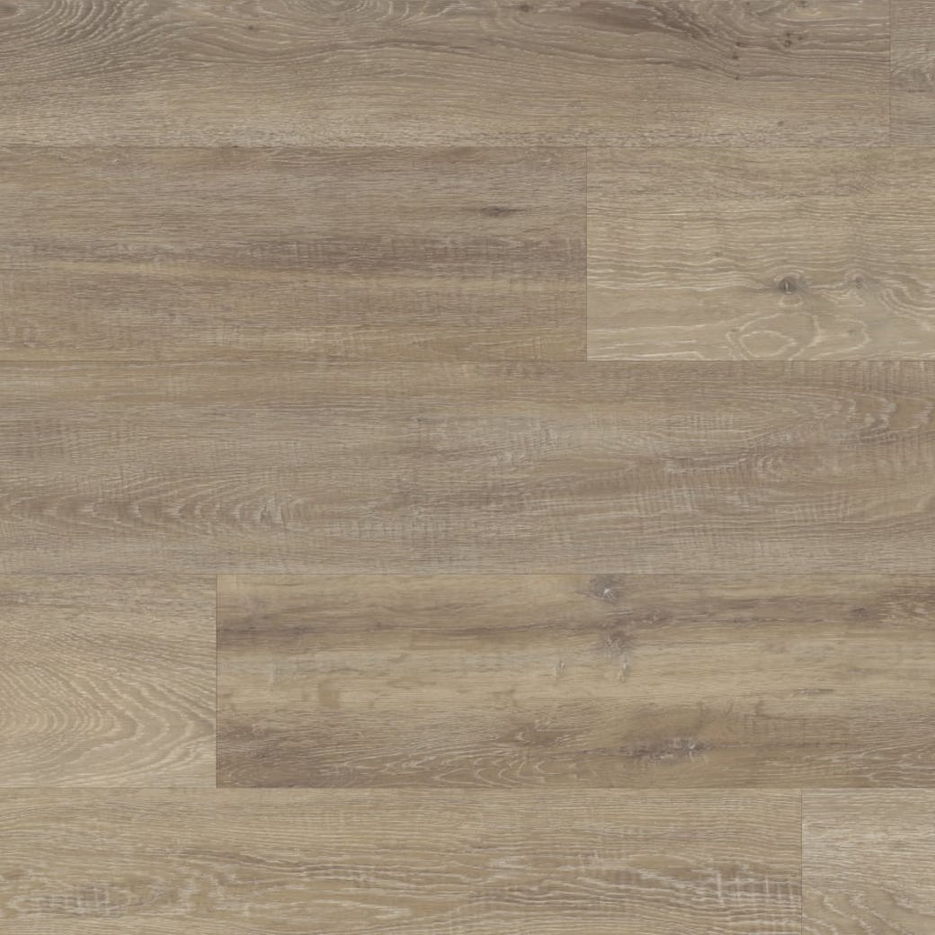 Van Gogh Rigid Core - Baltic Washed Oak