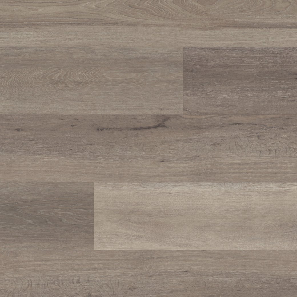 Van Gogh Rigid Core - Washed Grey Ash
