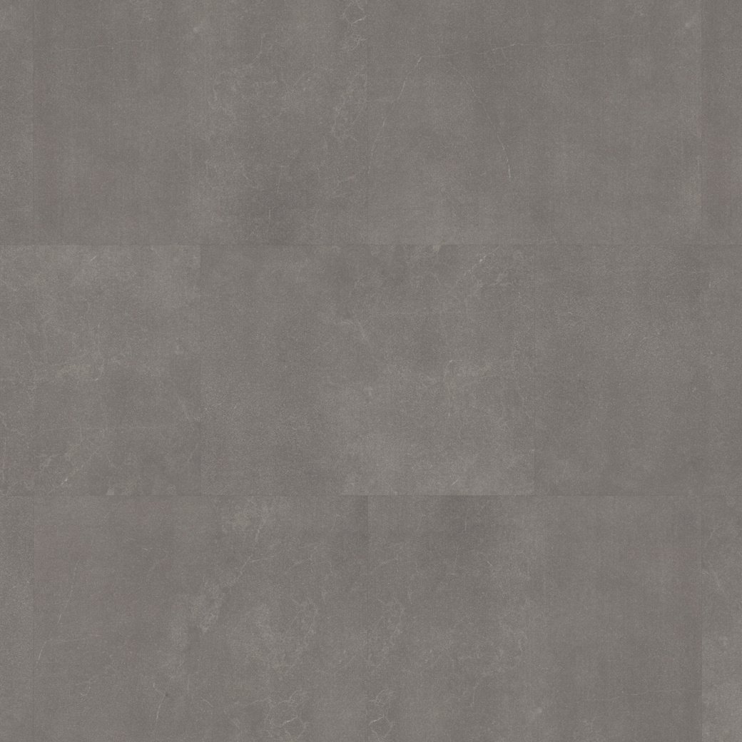 Van Gogh Rigid Core - Urban Grey