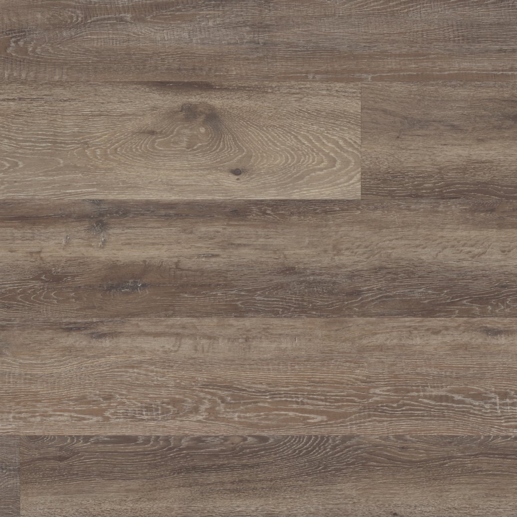 Van Gogh Rigid Core - Baltic Mistral Oak
