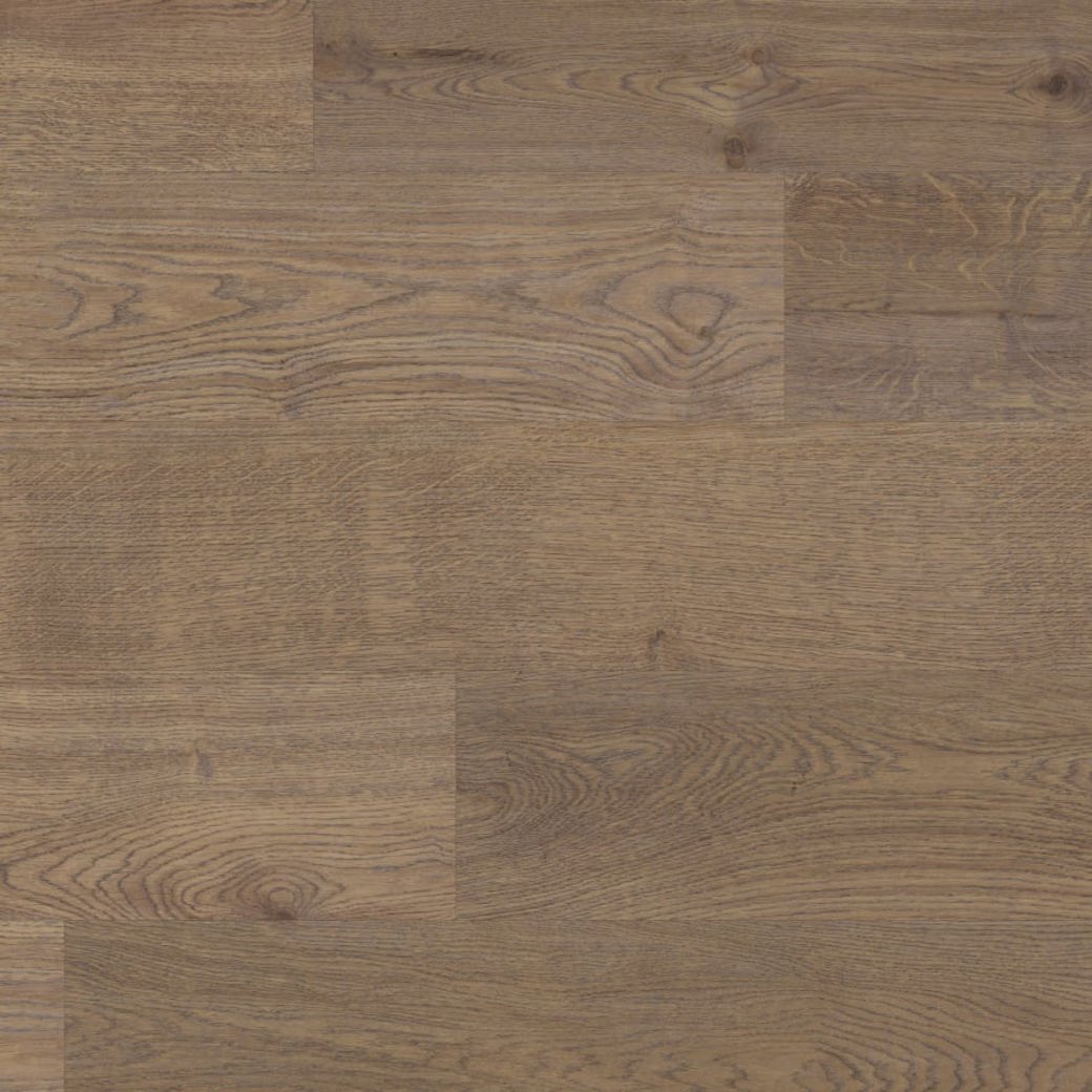 Van Gogh Rigid Core - Smoked Butternut