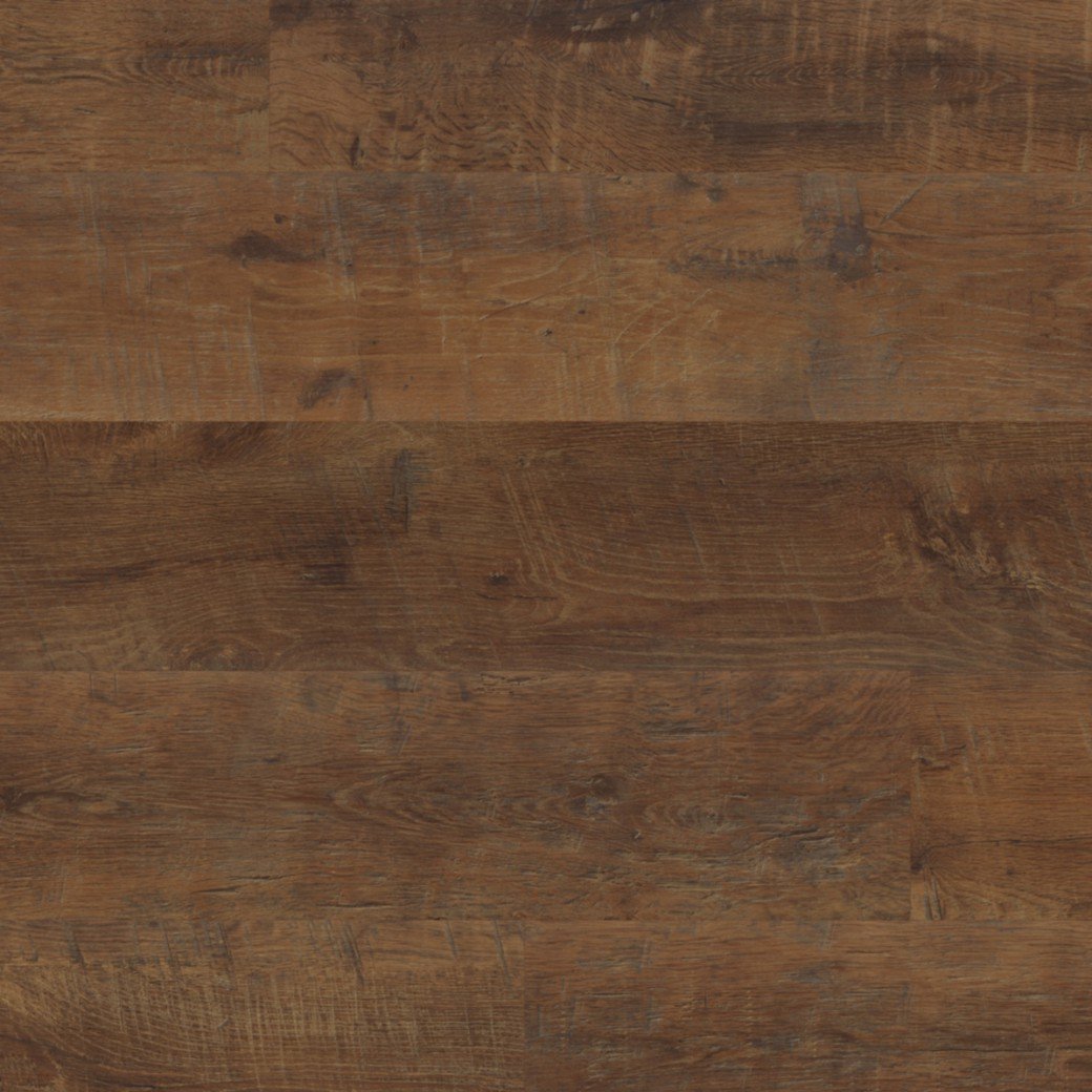 Van Gogh Rigid Core - Antique French Oak