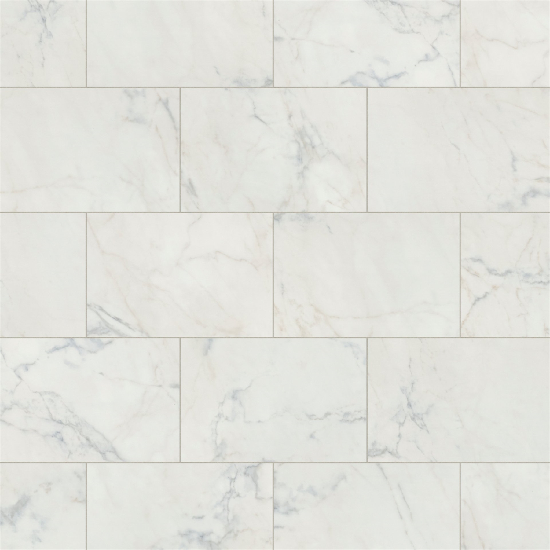 Palio Essenza - Bellagio Marble