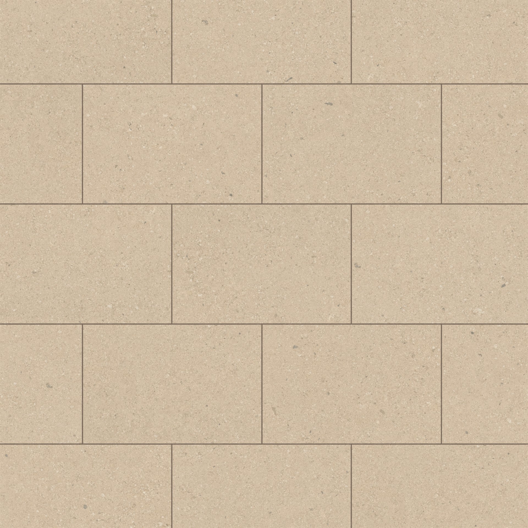 Palio Essenza - Ischia Limestone