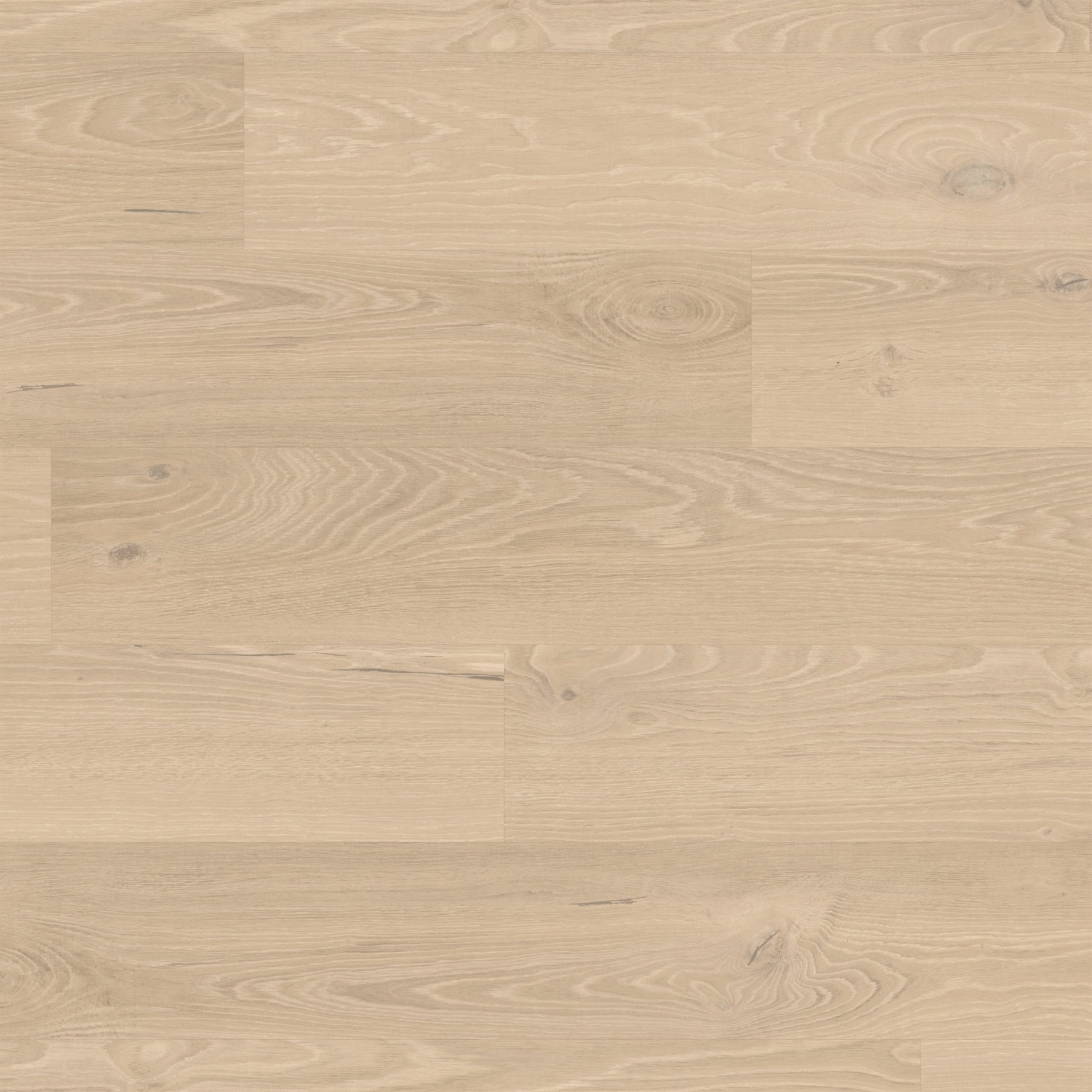 Palio Essenza - Florentine Oak