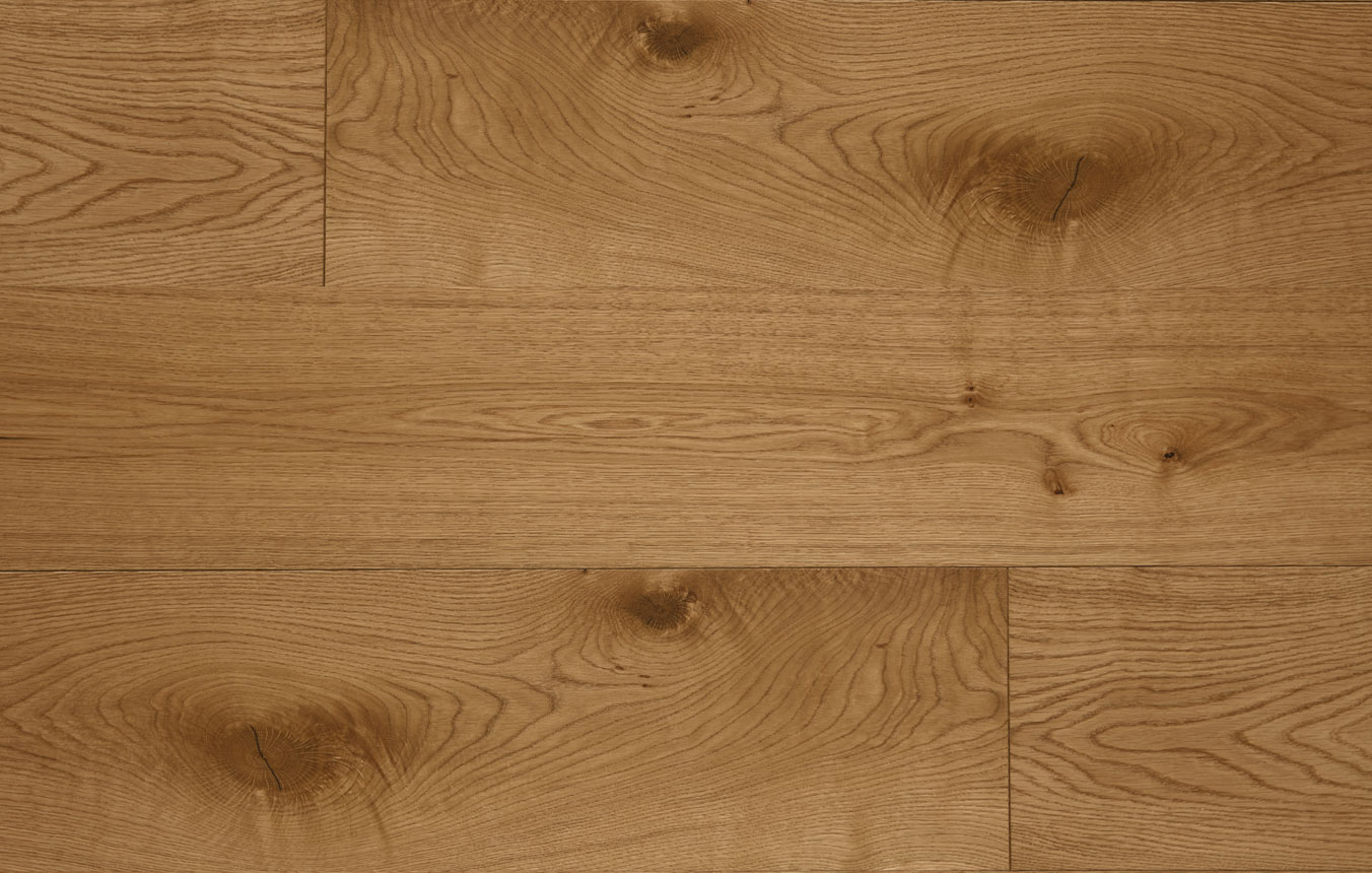Project - Almond 